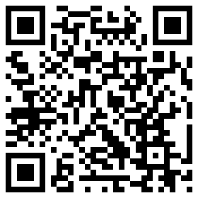 qrcode für KOPP 405650000