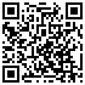 qrcode für Moeller Electric LEDWB-G - EATON RMQ16 Zusatzausrüstung LED grün 208725