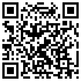 qrcode für KOPP 490032008