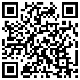 qrcode für KOPP 490034000