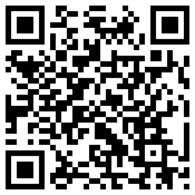 qrcode für KOPP 490050007
