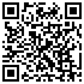 qrcode für KOPP 490042005