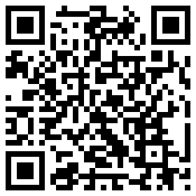 qrcode für Lappkabel LAPP Flex - ÖLFLEX TRUCK 470 P 2X1,0 WH/BK