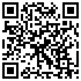 qrcode für Lappkabel LAPP Flex - ÖLFLEX TRUCK 470 P 1X2,5+8X1,5