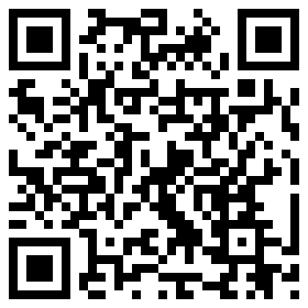 qrcode für KOPP 490052002
