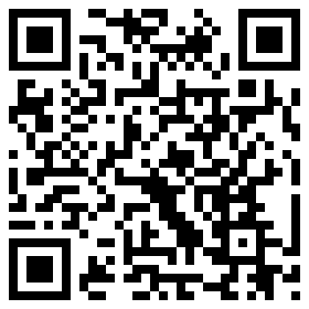 qrcode für KOPP 490062009