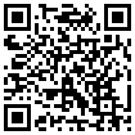 qrcode für KOPP 490043006