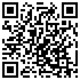 qrcode für Legrand 412926 Meldeleuchte LED 1-fach grün