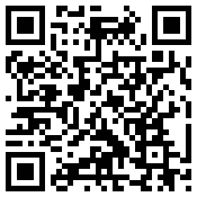 qrcode für KOPP 490063000