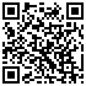 qrcode für KOPP 490448003