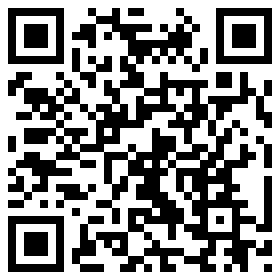 qrcode für KOPP 490444009