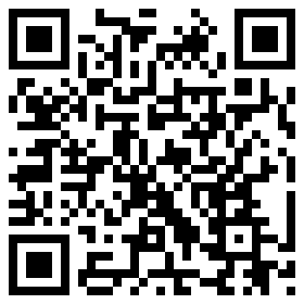 qrcode für KOPP 490445000