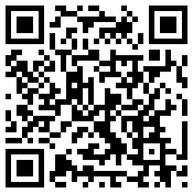 qrcode für KOPP 490447002