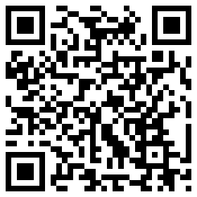 qrcode für KOPP 490458000