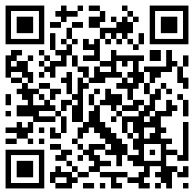 qrcode für KOPP 490454006