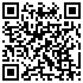 qrcode für KOPP 490455007