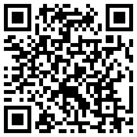 qrcode für KOPP 490457009