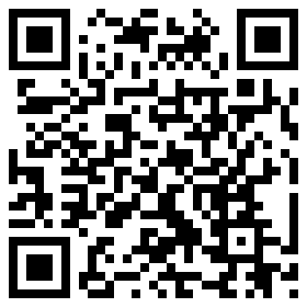 qrcode für KOPP 490464003