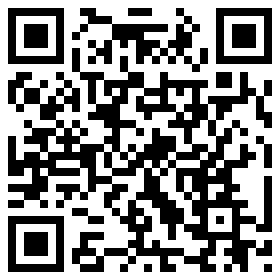 qrcode für KOPP 490465004
