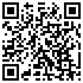 qrcode für KOPP 490467006