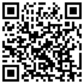 qrcode für KOPP 490313004