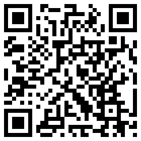 qrcode für KOPP 490332007