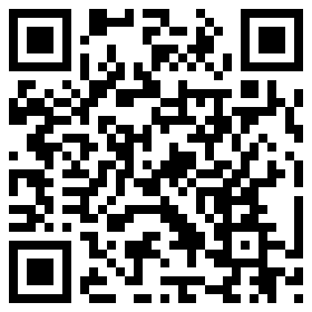 qrcode für KOPP 490334009