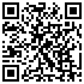 qrcode für KOPP 490350009