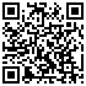qrcode für KOPP 490338003