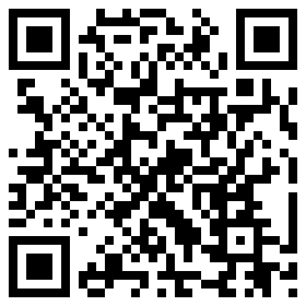 qrcode für KOPP 490359008