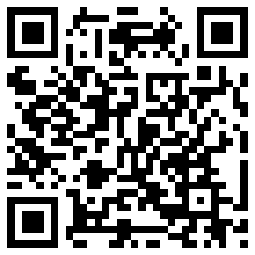 qrcode für GETAC  - ZX70 OFFICE DOCK (W/ POGO PIN