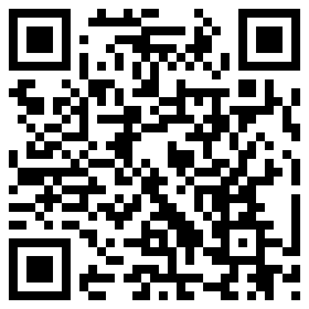 qrcode für KOPP 371732003
