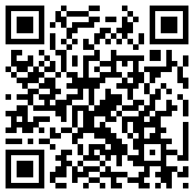 qrcode für KOPP 371734005