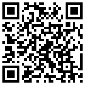 qrcode für KOPP 371750005