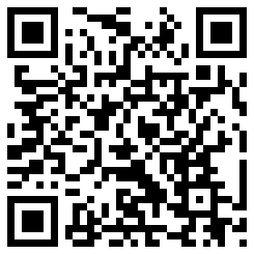qrcode für KOPP 373032004