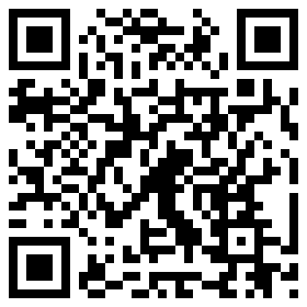 qrcode für KOPP 373034006