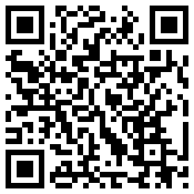 qrcode für Lappkabel LAPP Steuerleitung - ÖLFLEX CONTROL TM 3G4