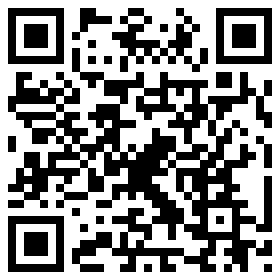 qrcode für Lappkabel Lapp ÖLFLEX TRUCK 470 FLRYY11Y 1X2 5 8X1 5 7027089/100 Steuerleitung PUR - ÖLFLEX TRUCK