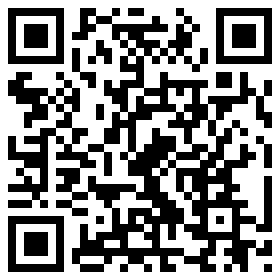 qrcode für Lappkabel LAPP Flex - ÖLFLEX TRUCK 470 P 2X1,0 WH/BK