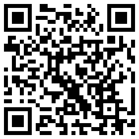 qrcode für Lappkabel Lapp 0029692/100 Steuerltg PUR/TPE Geflecht - ÖLFLEX ROBOT F1(C) 4G2,5+(2X1) DP