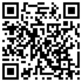qrcode für Legrand 412927 Meldeleuchte LED 1-fach rot