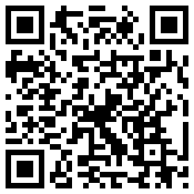 qrcode für Lappkabel Lapp ÖLFLEX ROBOT F1(D) 4G2 5 0029665/100 Steuerltg PUR/TPE Umlegung - ÖLFLEX ROBOT F1