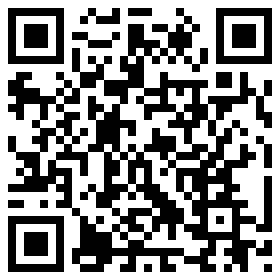 qrcode für Lappkabel Lapp ÖLFLEX ROBOT F1(D) 4G1 5 0029664/100 Steuerltg PUR/TPE Umlegung - ÖLFLEX ROBOT F1
