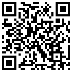qrcode für KOPP 373050006