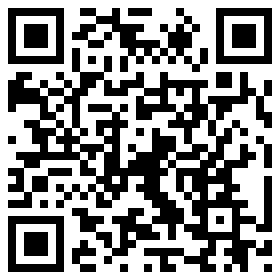 qrcode für GETAC  - ZX70G2 EX ANTI STATIC SCREEN