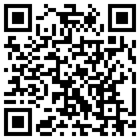 qrcode für Lappkabel LAPP Datenkabel UNITRONIC 300 CY 3XAWG18 - UNITRONIC 300 S 3x18AWG