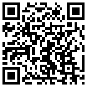 qrcode für KOPP 373132007