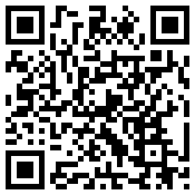 qrcode für Lappkabel LAPP Steuerleitung - ÖLFLEX CONTROL TM 3G1