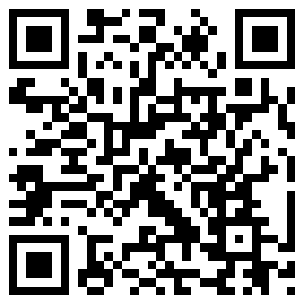 qrcode für Lappkabel LAPP Flex - ÖLFLEX TRUCK 470 P 2X1,5 WH/BK