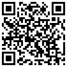 qrcode für Lappkabel LAPP Steuerle - ÖLFLEX CONTROL TM CY 5G2,5
